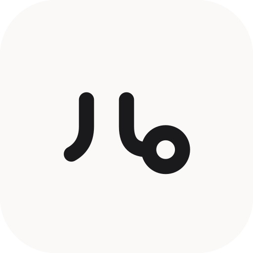 unstringify